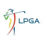 LPGA-min