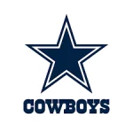 cowboys