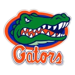 gators