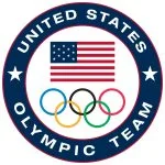 usolympic