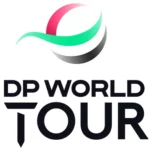 DP-World-Tour-Logo