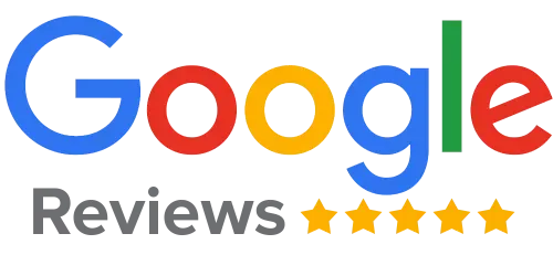 Google Reviews