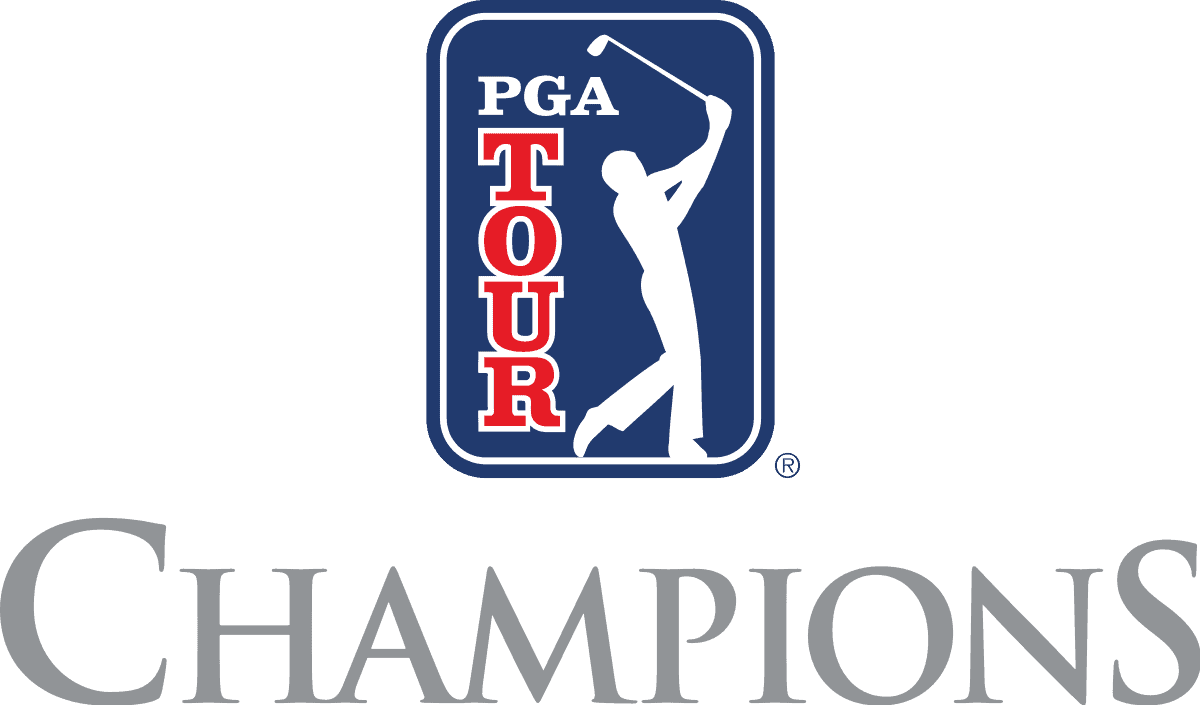 Champions Tour