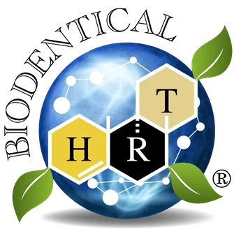 Bioidentical HRT