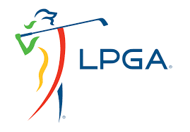 LPGA