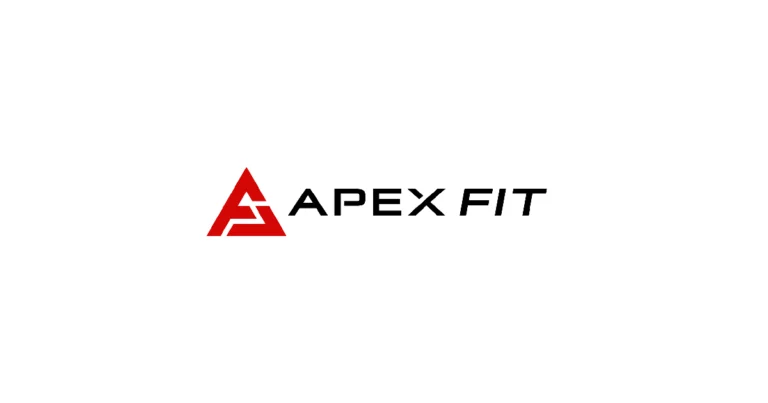 Apex Logo