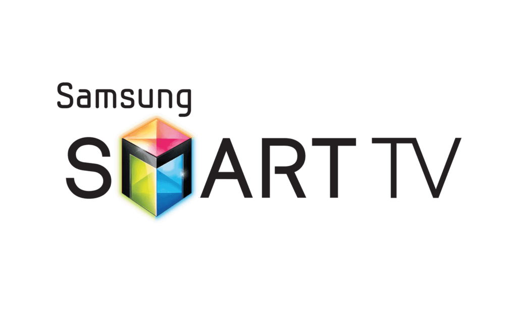 Samsung-Smart-TV-Logo-2011 (1)