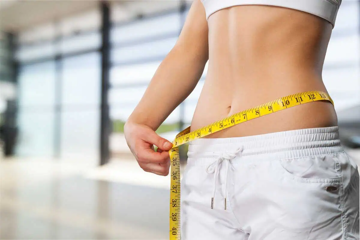 Semaglutide for Weight Loss by Apex Fit in Orlando FL