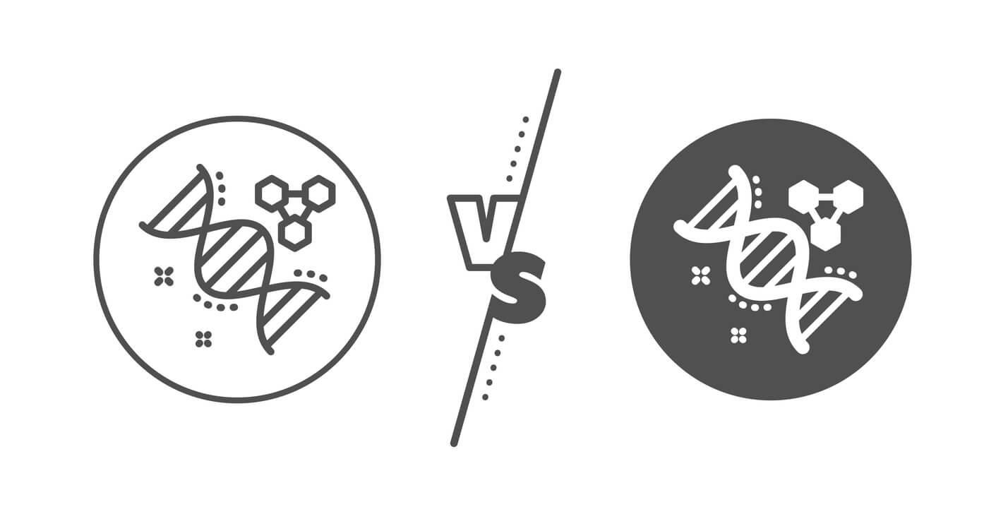 Tesofensine vs Semaglutide