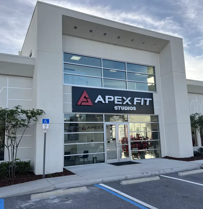 apex-fit-about-hero