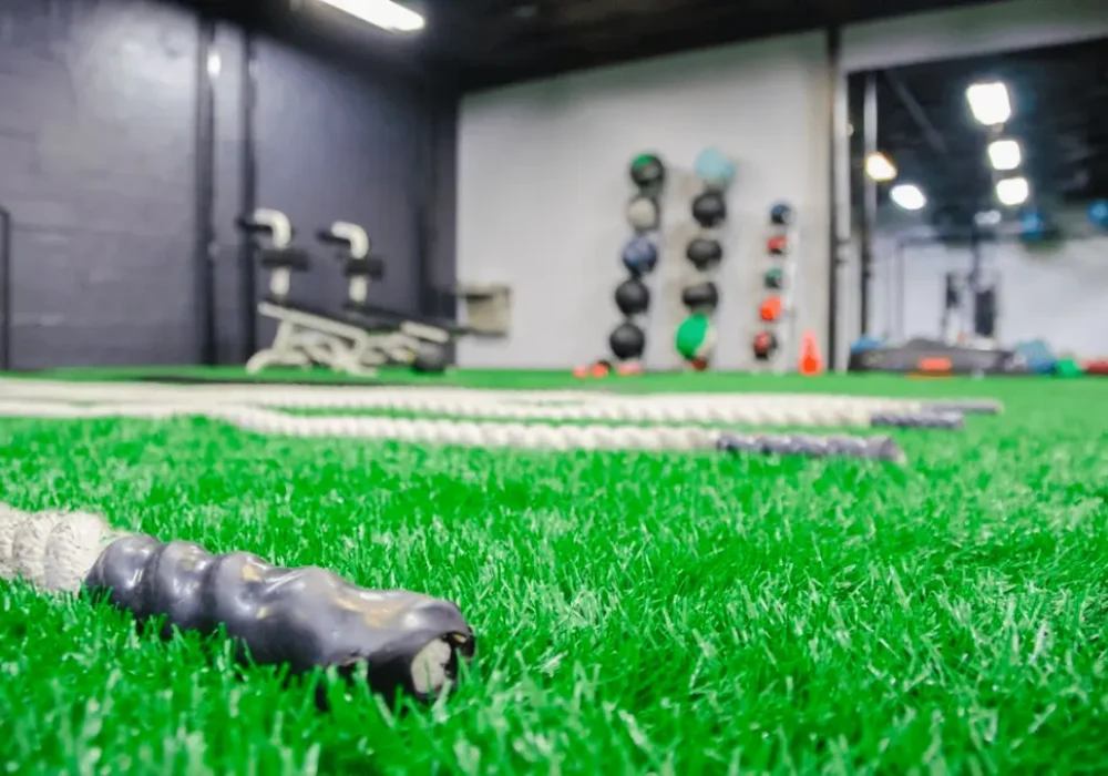 apex fit fort worth location