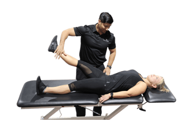 NPR | Apex Fit in Orlando FL
